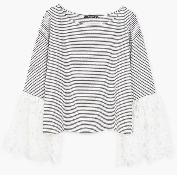 Modni predmet star 159 godina i dalje je 'hot' komad u ormaru