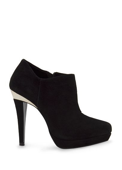 Kate Beckinsale urbana je 'ratnica' nepogrešiva stila 