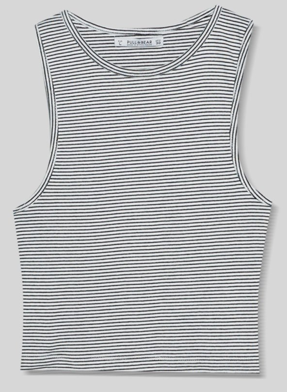 Modni predmet star 159 godina i dalje je 'hot' komad u ormaru