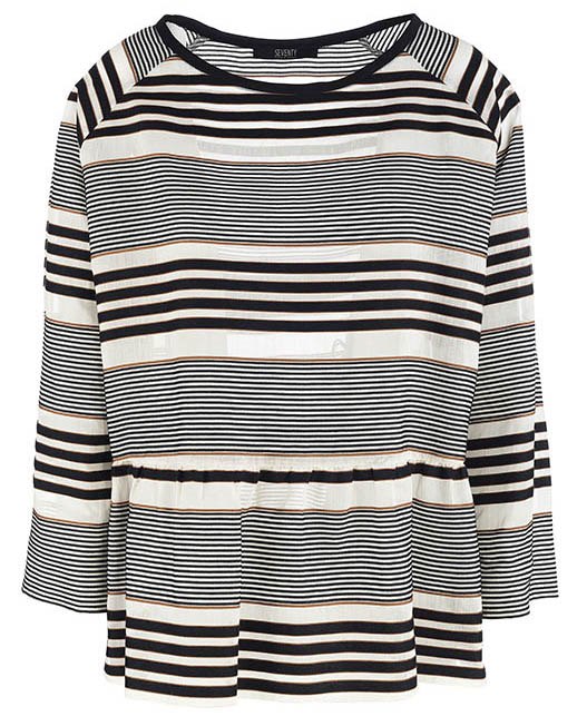 Modni predmet star 159 godina i dalje je 'hot' komad u ormaru