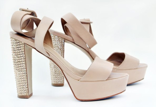 Kreativni natječaj Story Urban Make Over Powered by Toyota