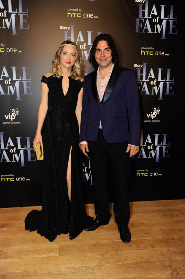 Brojni poznati podržali su Storyjev humanitarni event za pomoć stradalima  