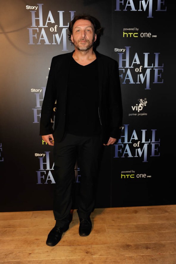 Brojni poznati podržali su Storyjev humanitarni event za pomoć stradalima  