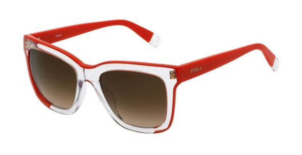 Samo ne obične sunčane naočale, molim! Doznajte gdje ih možete kupiti!