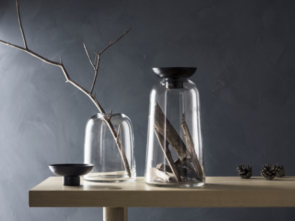 Late Night Shopping u robnoj kući IKEA Zagreb