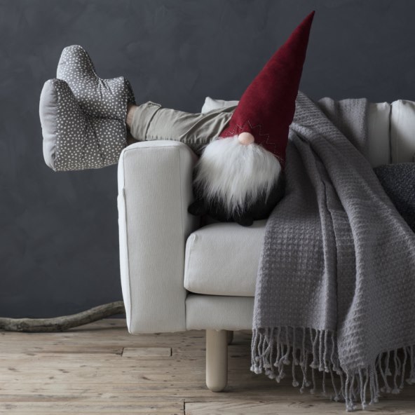 Late Night Shopping u robnoj kući IKEA Zagreb