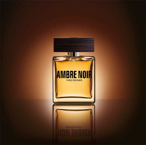 Mirisne poslastice kao savršeni božićni darovi 