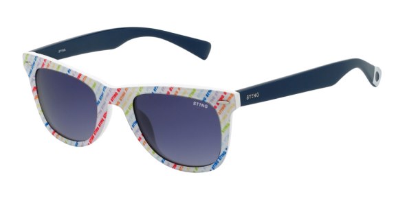 Samo ne obične sunčane naočale, molim! Doznajte gdje ih možete kupiti!