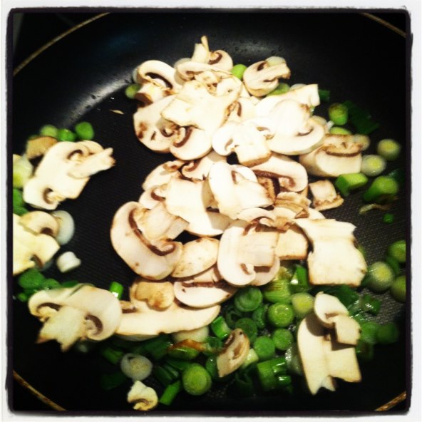 "Ipak nismo prsnuli"