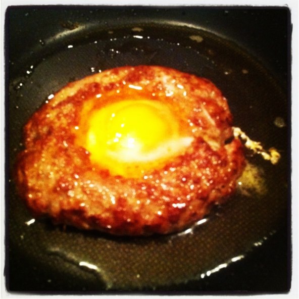 "Ipak nismo prsnuli"