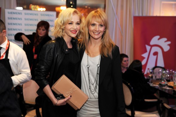 Nova epizoda humanitarne priče 'Želim život' 