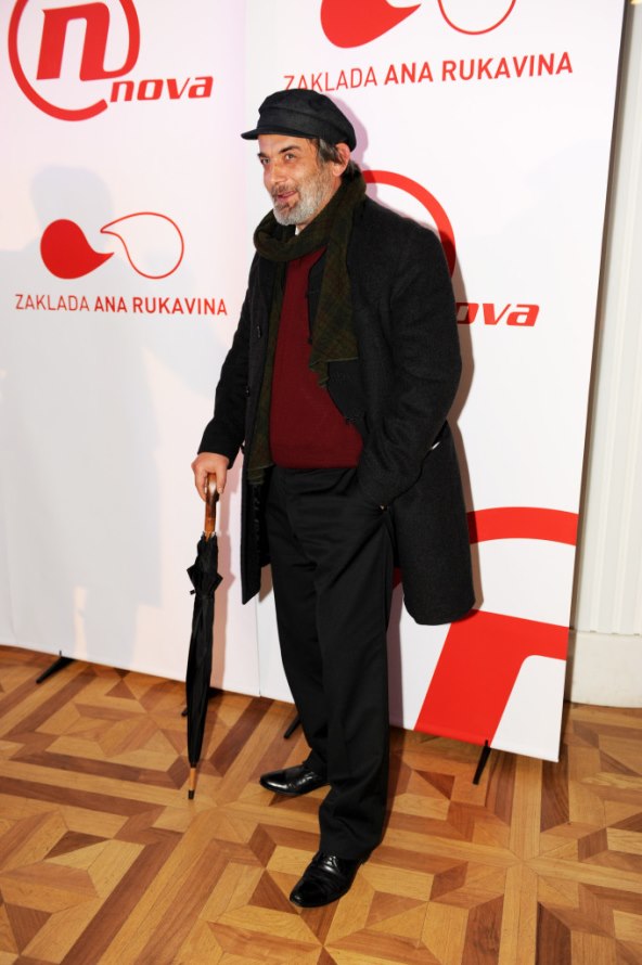 Nova epizoda humanitarne priče 'Želim život' 