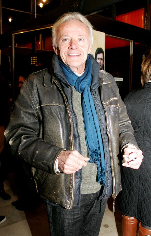 Duško Valentić.jpeg