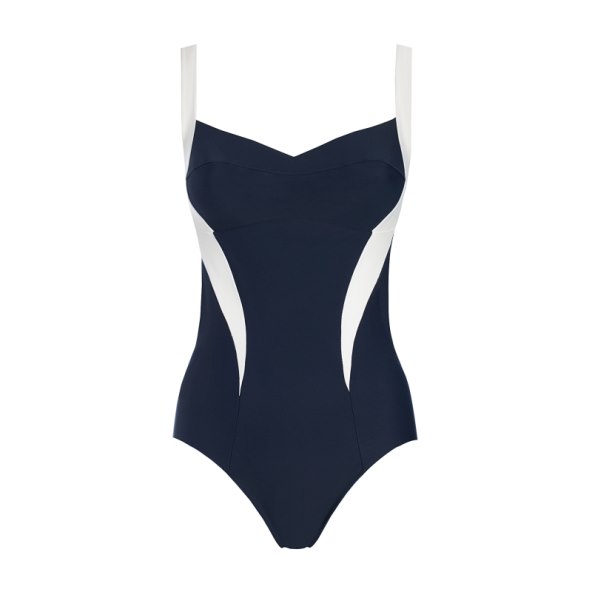 Potraga za idealnim kupaćim kostimom ne mora biti mukotrpna...