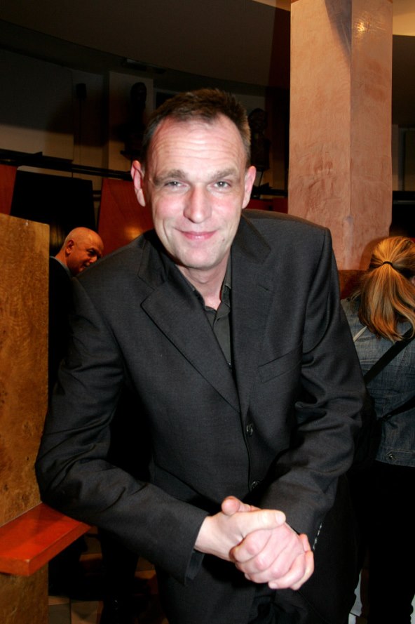 Podrška boljih polovica nije izostala