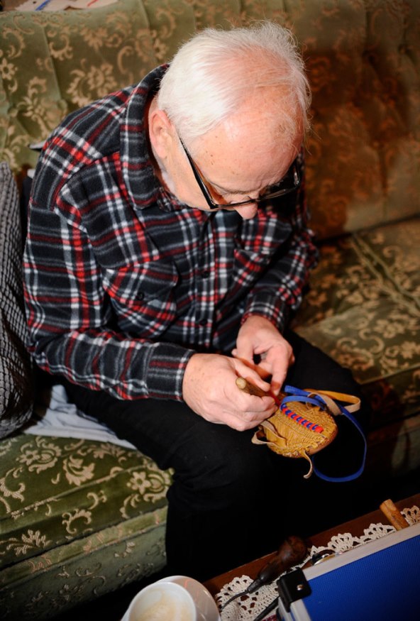 Super Božić sa Supeseniorima uplovio u drugi tjedan ispunjen zanimljivim događanjima