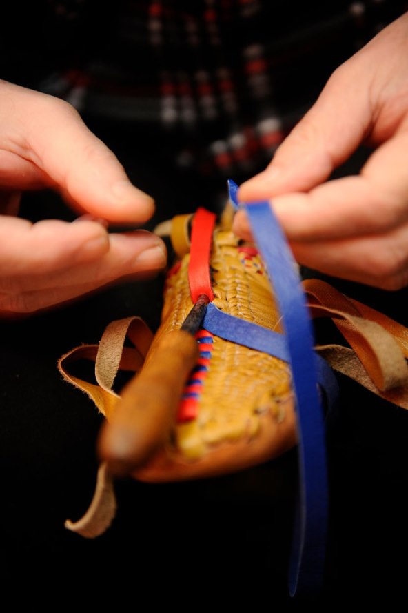 Super Božić sa Supeseniorima uplovio u drugi tjedan ispunjen zanimljivim događanjima