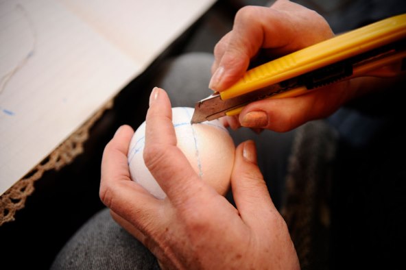 Super Božić sa Supeseniorima uplovio u drugi tjedan ispunjen zanimljivim događanjima