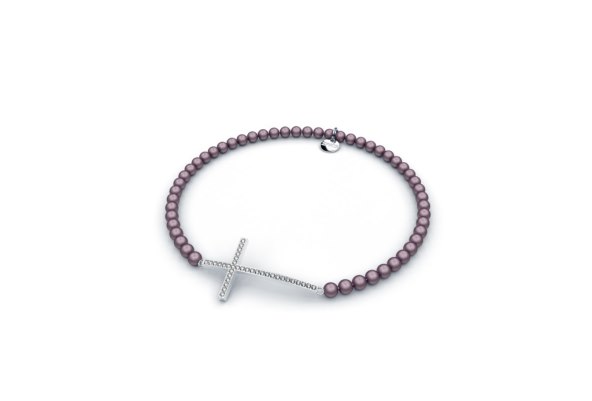 Morate čuti Miju Negovetić u novoj anđeoskoj kampanji zlatarnica Zaks