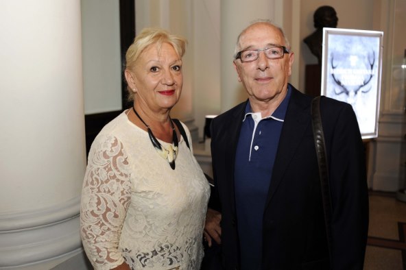 Održana premijera opere 'Prodana nevjesta' Bedřicha Smetane