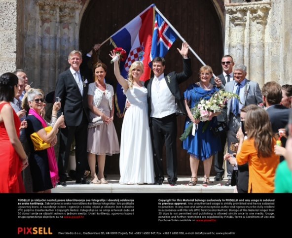 Ljubavni život Ivice Kostelića