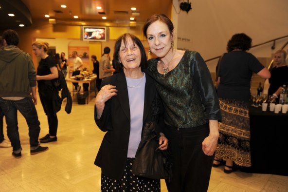 Premijera predstave 'Spremni' okupila novu generaciju glumaca