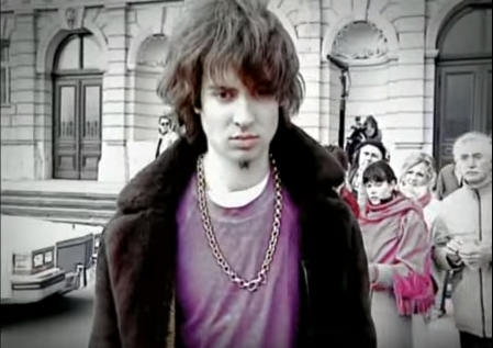 Kako izgleda supruga Rafalea Dropulića Rafe?