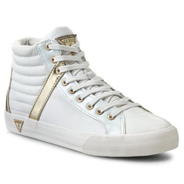 Posjetite privremeni Guess outlet store u King Crossu od 01. -10.travnja