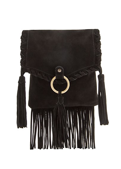 Jessica Alba kao stilska inspiracija za savršen kraj godine na izmaku 