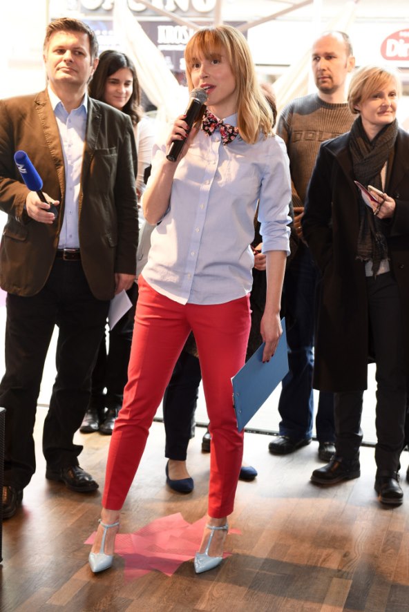 Hrvatski Telekom predstavio Magentu 1 – jedinstven koncept premium korisničkog iskustva i pogodnosti