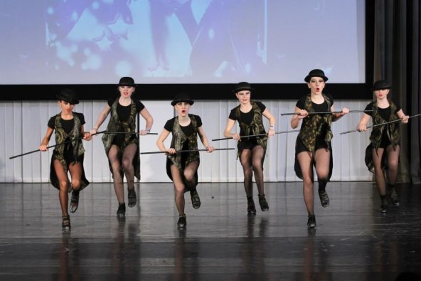 Filmska senzacija  'Hear me Move' iz Cannesa stiže u Poreč