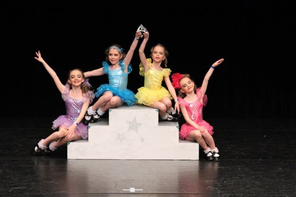 Filmska senzacija  'Hear me Move' iz Cannesa stiže u Poreč