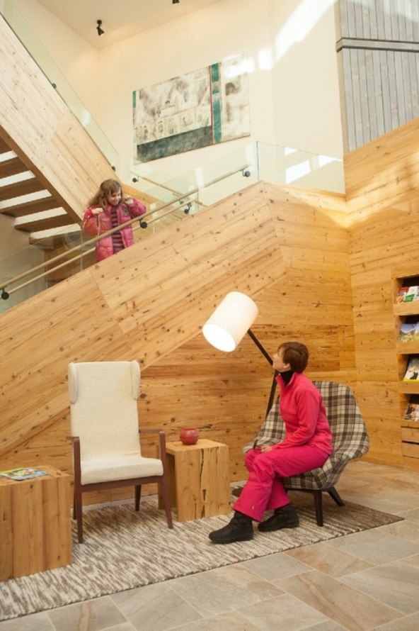 Ecija Ojdanić i Robert Orhel uživali s djecom na skijanju 