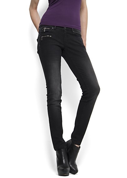 Moderna rokerica Gwen Stefani preferira sofisticiran izgled 