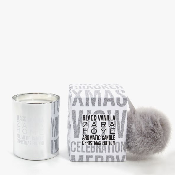 5 kombinacija za doček Nove godine