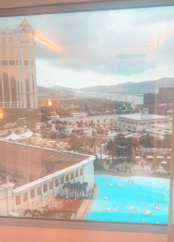 Karleuša napokon u dugo priželjkivanom društvu