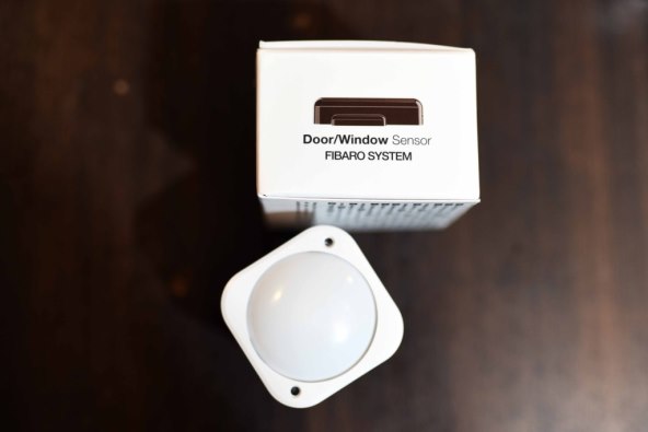 Super Božić sa Superseniorima: Kreativnost i mašta ne pitaju za godine