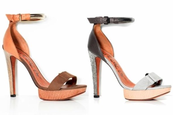 Modna kuća Lanvin pronašla inspiraciju u hrvatskim gradovima 