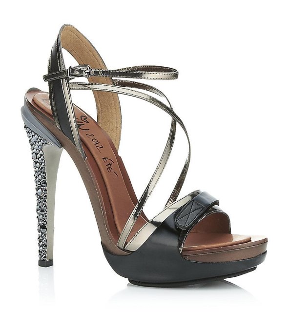 Modna kuća Lanvin pronašla inspiraciju u hrvatskim gradovima 