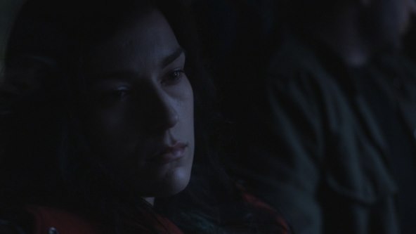 Počelo snimanje novog filma Branka Ištvančića