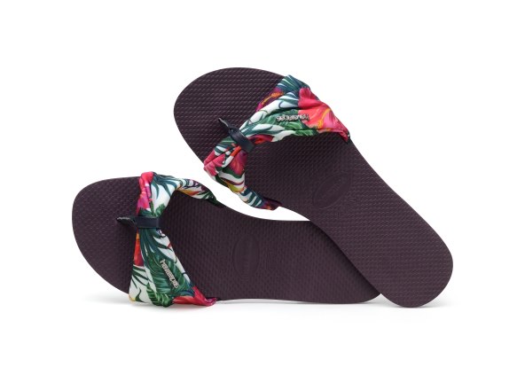 Havaianas