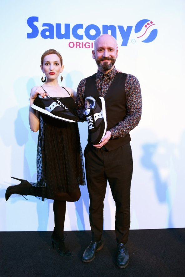 Čime su se to počastile zgodne RTL-ove voditeljice?