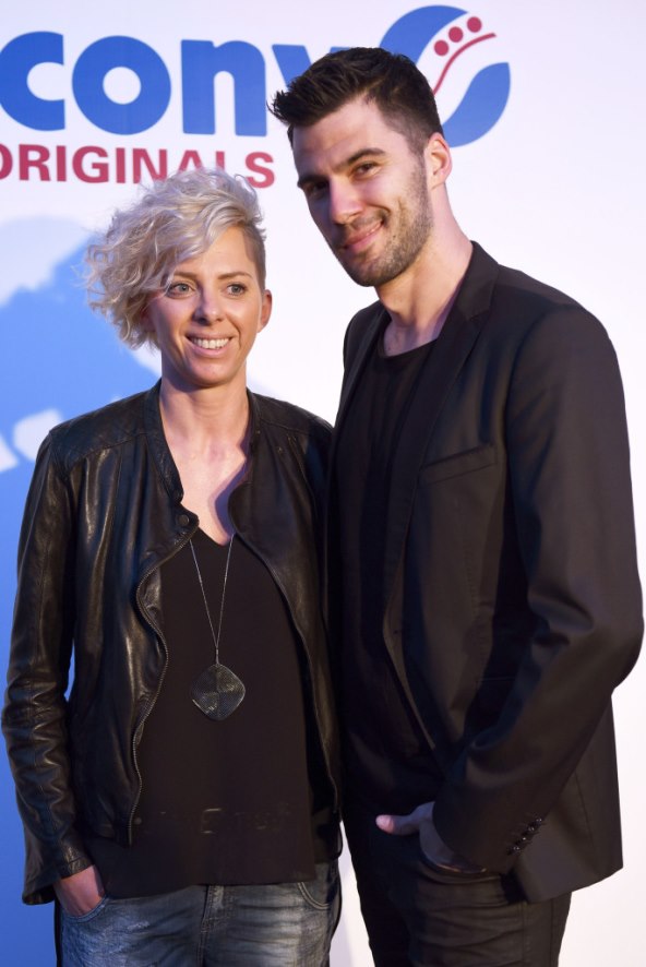 Čime su se to počastile zgodne RTL-ove voditeljice?