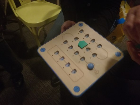 Superseniori punom parom nastavljaju dalje