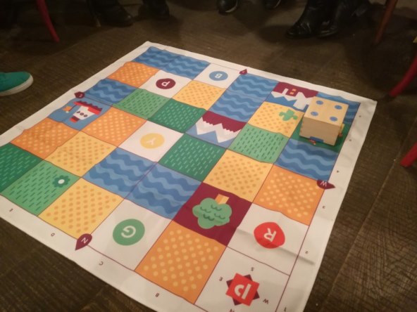 Superseniori punom parom nastavljaju dalje