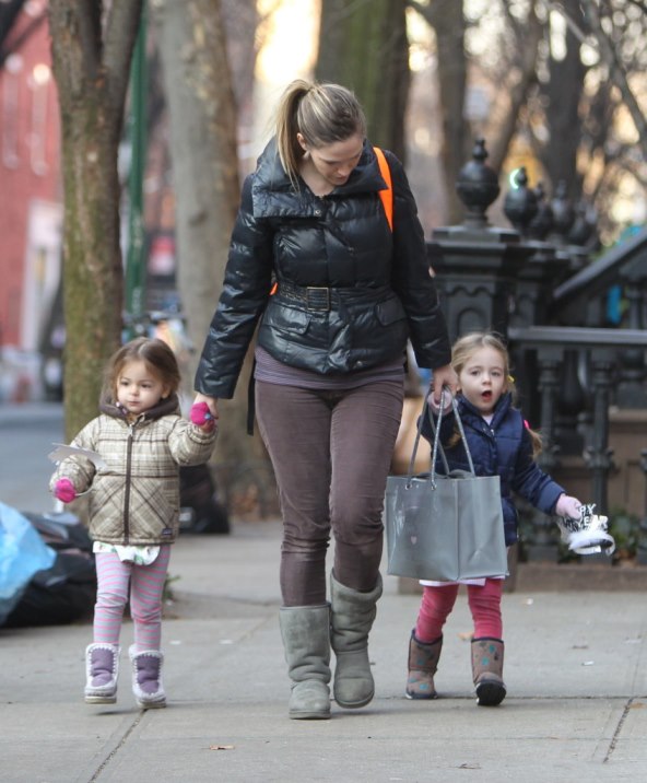 NEDOVOLJNO ISKORIŠTEN POTENCIJAL: Zašto je baš AI najveca prilika od izuma interneta?