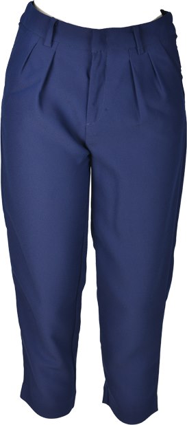 Doživite ljetni modni makeover u Arena Centru uz popust od 40%