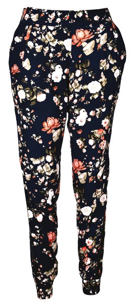 Doživite ljetni modni makeover u Arena Centru uz popust od 40%