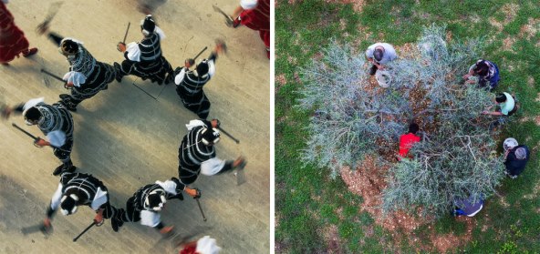 National Geographic predstavlja Hrvatsku kakvu još niste vidjeli!