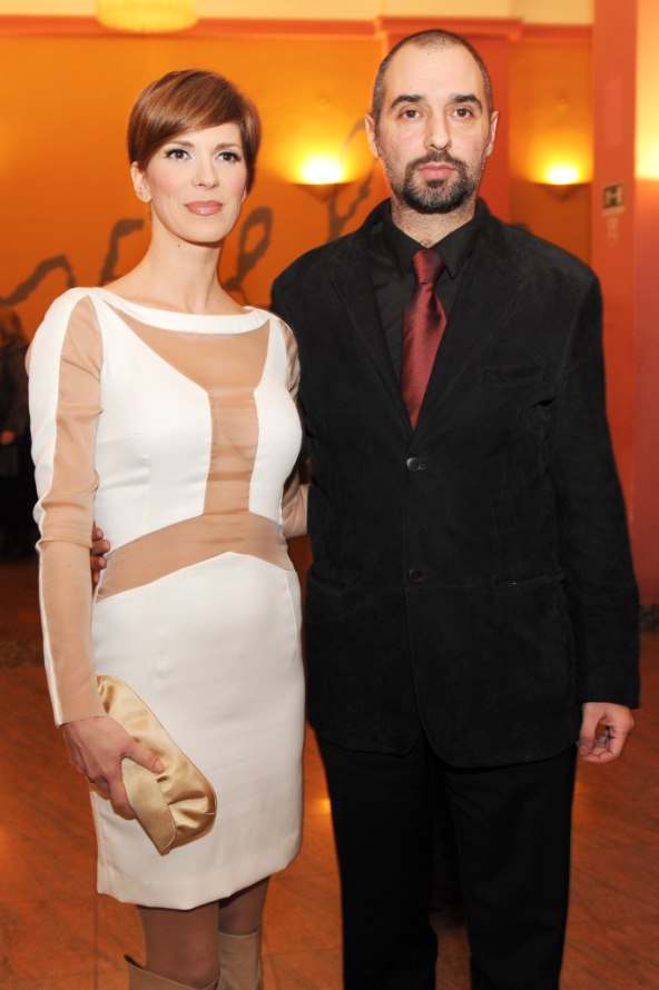 Dugi pljesak za Matanićeve 'Fine mrtve djevojke' 